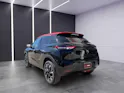 DS Automobiles AUTOMOBILES DS3 1.2 MHEV Pallas