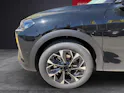 DS Automobiles AUTOMOBILES DS3 1.2 MHEV Pallas
