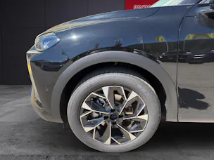 DS Automobiles AUTOMOBILES DS3 1.2 MHEV Pallas