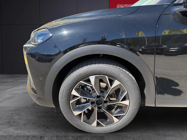 DS Automobiles AUTOMOBILES DS3 1.2 MHEV Pallas