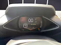 DS Automobiles AUTOMOBILES DS3 1.2 MHEV Pallas