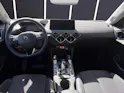 DS Automobiles AUTOMOBILES DS3 1.2 MHEV Pallas