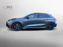 Audi RS3 Sportback 2.5 TSI quattro S-tronic