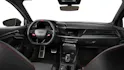 Audi RS3 Sportback 2.5 TSI quattro S-tronic