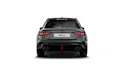 Audi RS3 Sportback 2.5 TSI quattro S-tronic