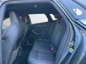 Audi RS3 Sportback 2.5 TSI quattro S-tronic