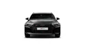 Audi RS3 Sportback 2.5 TSI quattro S-tronic