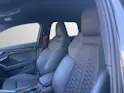 Audi RS3 Sportback 2.5 TSI quattro S-tronic