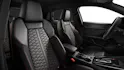 Audi RS3 Sportback 2.5 TSI quattro S-tronic
