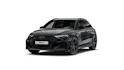 Audi RS3 Sportback 2.5 TSI quattro S-tronic
