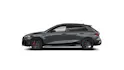 Audi RS3 Sportback 2.5 TSI quattro S-tronic