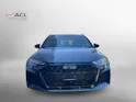 Audi RS3 Sportback 2.5 TSI quattro S-tronic