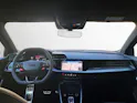 Audi RS3 Sportback 2.5 TSI quattro S-tronic