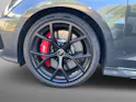 Audi RS3 Sportback 2.5 TSI quattro S-tronic