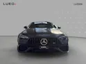 Mercedes-Benz CLE 53 Coupé AMG 4Matic+ 9G-Tronic