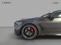 Mercedes-Benz CLE 53 Coupé AMG 4Matic+ 9G-Tronic