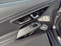 Mercedes-Benz CLE 53 Coupé AMG 4Matic+ 9G-Tronic