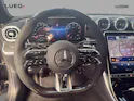 Mercedes-Benz CLE 53 Coupé AMG 4Matic+ 9G-Tronic