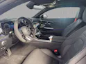 Mercedes-Benz CLE 53 Coupé AMG 4Matic+ 9G-Tronic