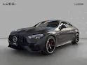 Mercedes-Benz CLE 53 Coupé AMG 4Matic+ 9G-Tronic