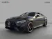 Mercedes-Benz CLE 53 Coupé AMG 4Matic+ 9G-Tronic