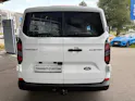 Ford Transit Custom Van 320 L1 2.0 EcoBlue 136 Trend