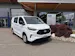 Ford Transit Custom Van 320 L1 2.0 EcoBlue 136 Trend