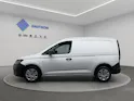 VW Caddy Cargo 2.0TDI Entry