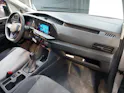 VW Caddy Cargo 2.0TDI Entry