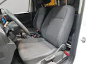 VW Caddy Cargo 2.0TDI Entry