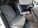 VW Caddy Cargo 2.0TDI Entry