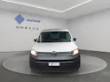 VW Caddy Cargo 2.0TDI Entry