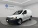 VW Caddy Cargo 2.0TDI Entry