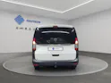 VW Caddy Cargo 2.0TDI Entry