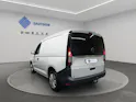 VW Caddy Cargo 2.0TDI Entry