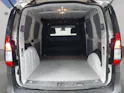 VW Caddy Cargo 2.0TDI Entry