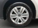 VW Caddy Cargo 2.0TDI Entry