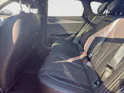 BYD Seal 6 DM-i Touring Comfort