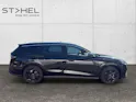 BYD Seal 6 DM-i Touring Comfort