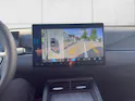 BYD Seal 6 DM-i Touring Comfort