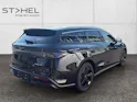 BYD Seal 6 DM-i Touring Comfort