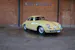 Porsche 356 B S 90