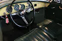 Porsche 356 B S 90