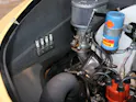 Porsche 356 B S 90
