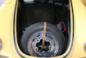 Porsche 356 B S 90