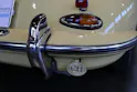Porsche 356 B S 90