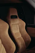 Lancia Delta HF 16V