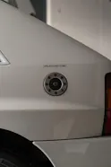 Lancia Delta HF 16V