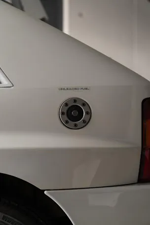 Lancia Delta HF 16V