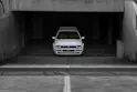 Lancia Delta HF 16V